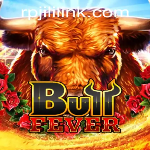 Discover BullFever: The Thrilling Game Experience