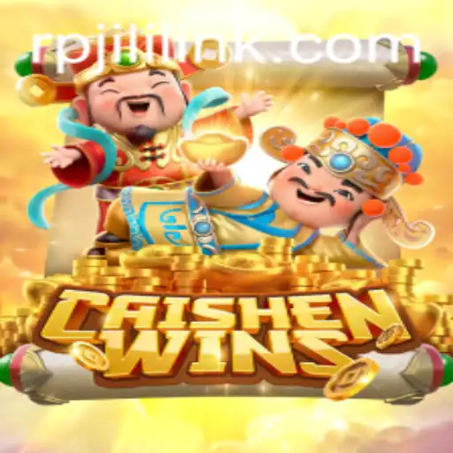 Unveiling the Excitement of CaishenWins: A Complete Guide to the Game with RPJILI