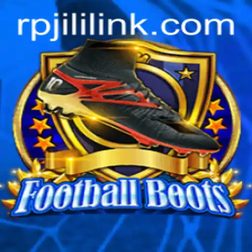Exploring the Innovative Game 'FootballBoots' Featuring RPJILI
