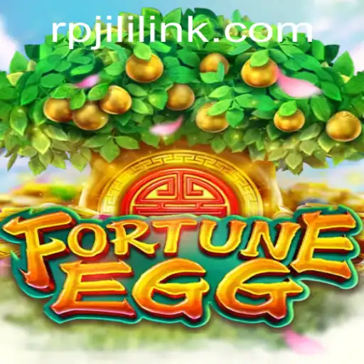 Exploring the Enigmatic World of FortuneEgg: A Dive into the Game's Dynamics