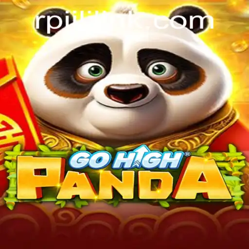 Explore the Thrilling World of GoHighPanda with RPJILI