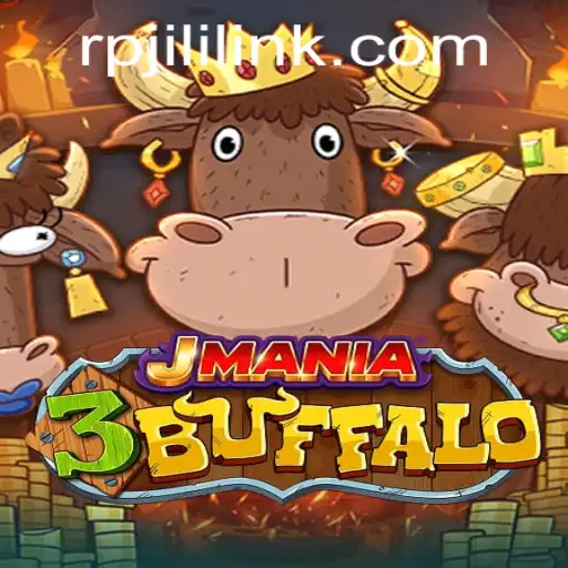 Exploring JMania3Buffalo: An In-Depth Look at the Latest Gaming Sensation