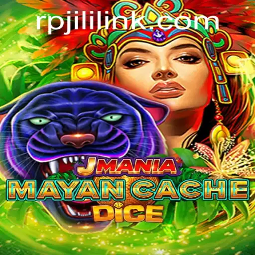 Discover JManiaMayanCacheDice: A Thrilling Adventure in Modern Gameplay