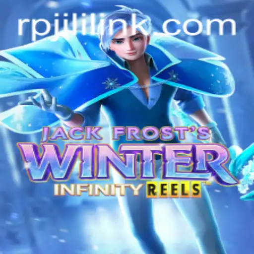 Exploring the Enchanting World of JackFrostsWinter: A New Gaming Experience