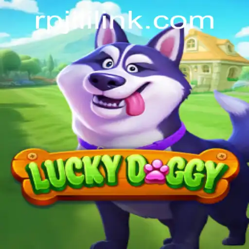 Exploring the Excitement of LuckyDoggy: A Deep Dive into the Game