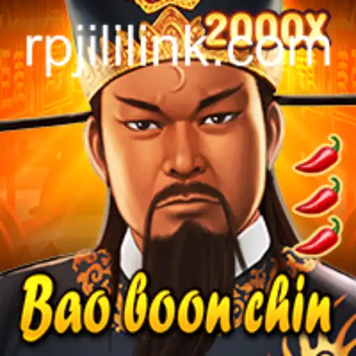 BaoBoonChin: An Immersive RPJILI Experience