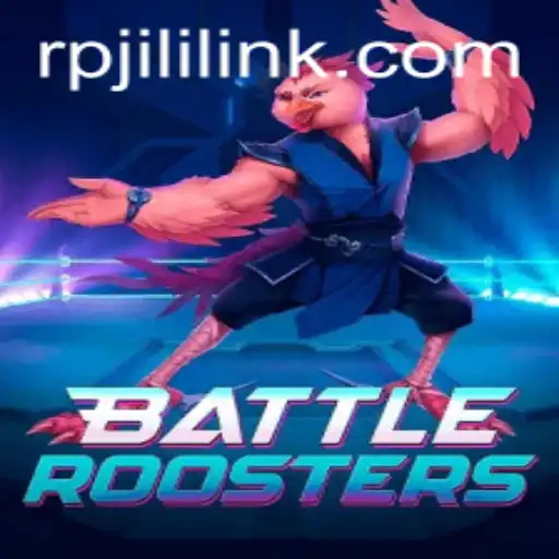 BattleRoosters: The Exciting Lore and Strategic Gameplay of RPJILI