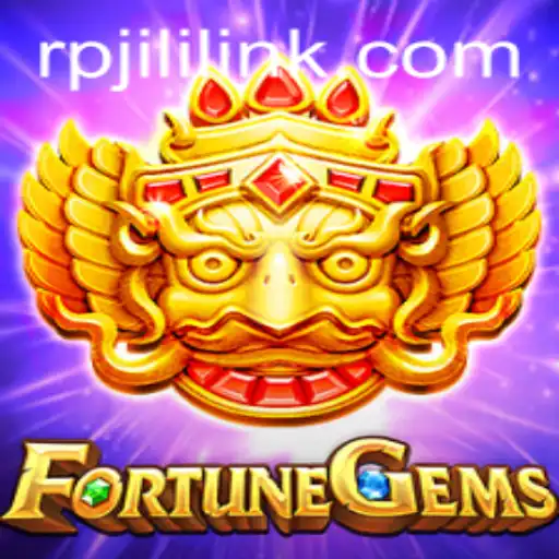 Exploring the Exciting World of FortuneGems