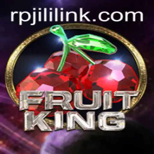 Exploring FruitKing: The Exciting World of RPJILI