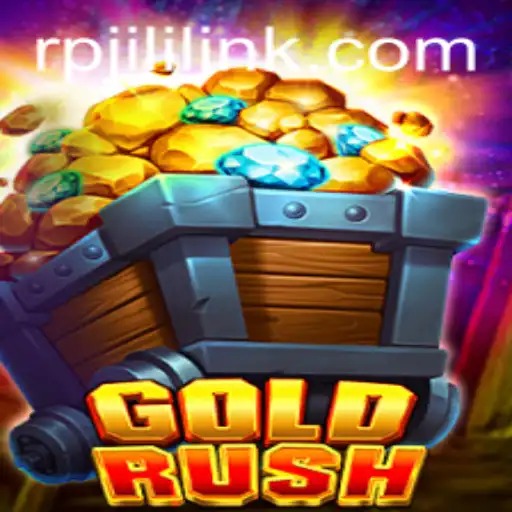 Discover the Excitement of GoldRush: An In-Depth Look at the Game with RPJILI