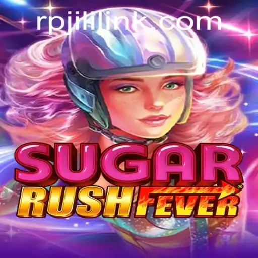 Dive into the Thrills of SugarRushFever: An Exciting Gaming Adventure