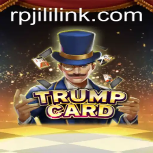 Unveiling TrumpCard: The New Strategic Sensation