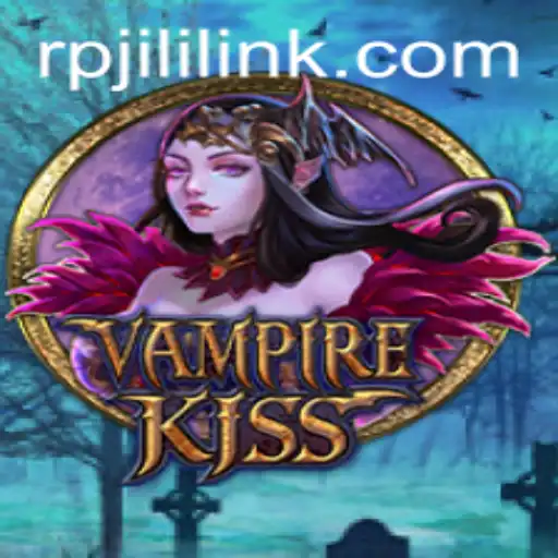 VampireKiss: An Immersive Role-Playing Game with a Twist