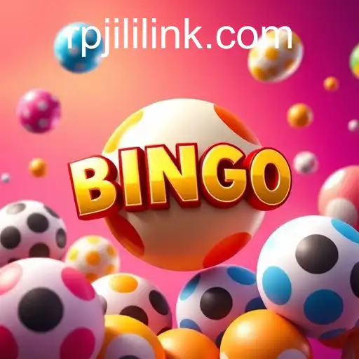 Exploring the Vibrant World of Online Bingo: The Rise of RPJILI