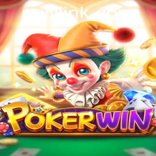 POKERWIN: Mastering the Art of Winning with RPJILI