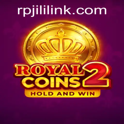 Discover the Thrills of RoyalCoins2: The Most Exciting Strategy Game Featuring RPJILI