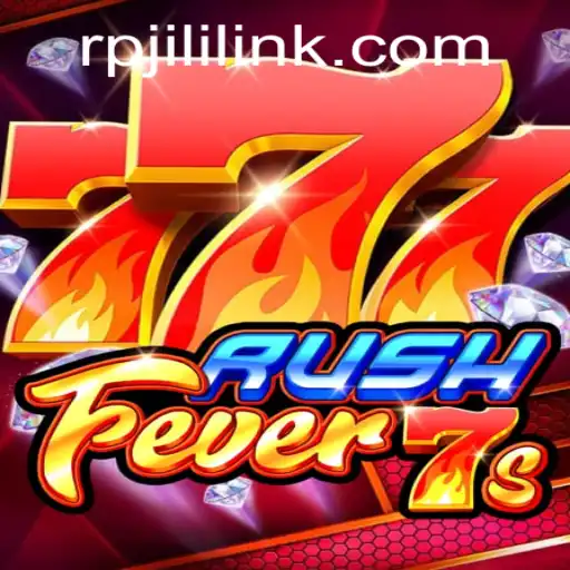 RushFever7s: A New Dimension in Gaming with RPJILI