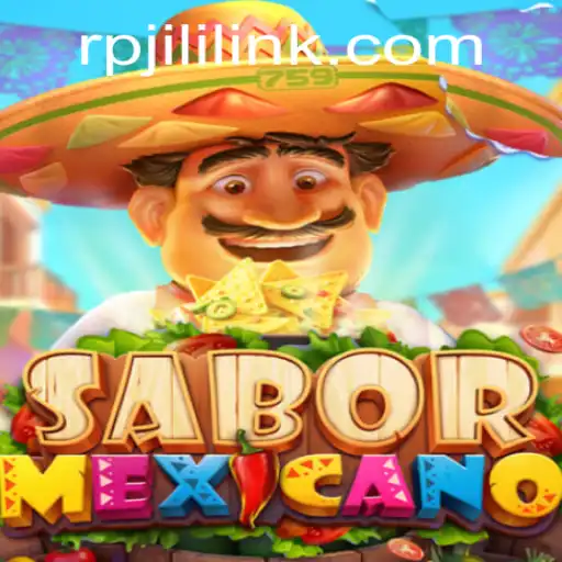 Dive into SaborMexicano: A Cultural Fusion Through Gaming