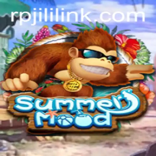 Unveiling SummerMood: A New Gaming Phenomenon