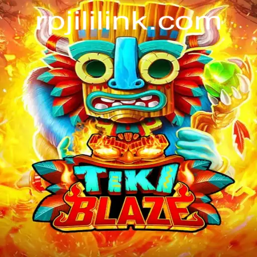 Exploring the Thrilling World of TikiBlaze: Your Adventure Awaits